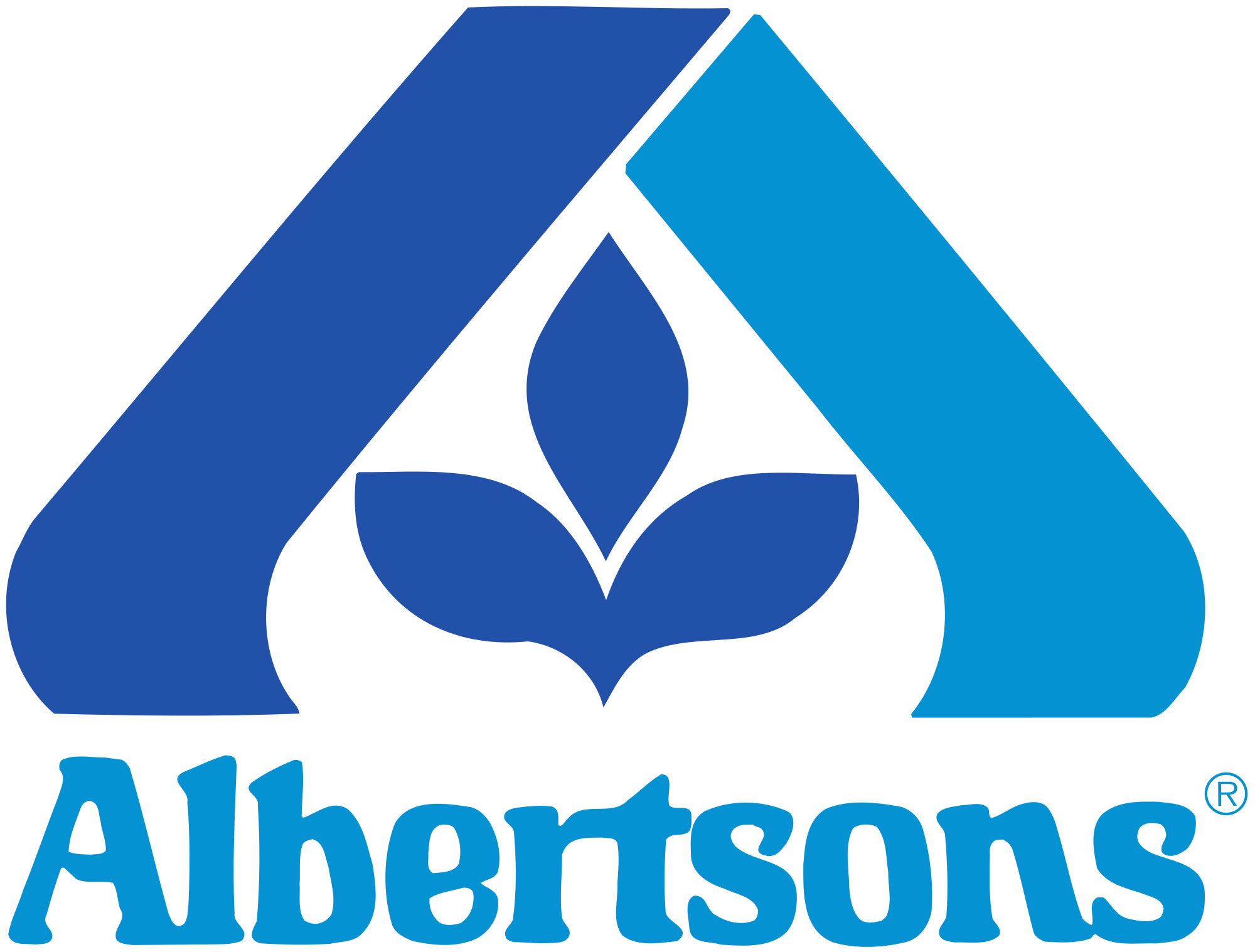 Myaci Albertsons