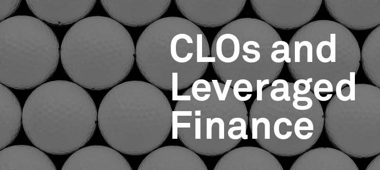 To learn more about our research and to gain practical insights into key trends and topics, such as ESG in credit ratings and retail exposure, and external factors that may negatively affect credit markets, please click here