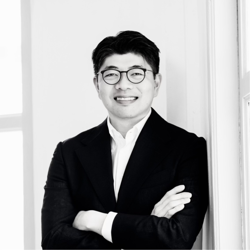 Joey Ng