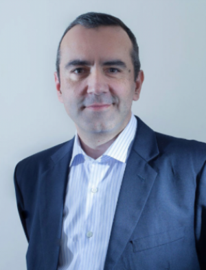 Pedro Barata 