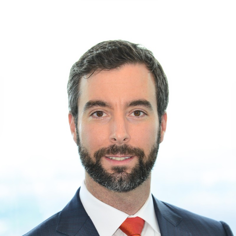 Pierre-Charles Forest