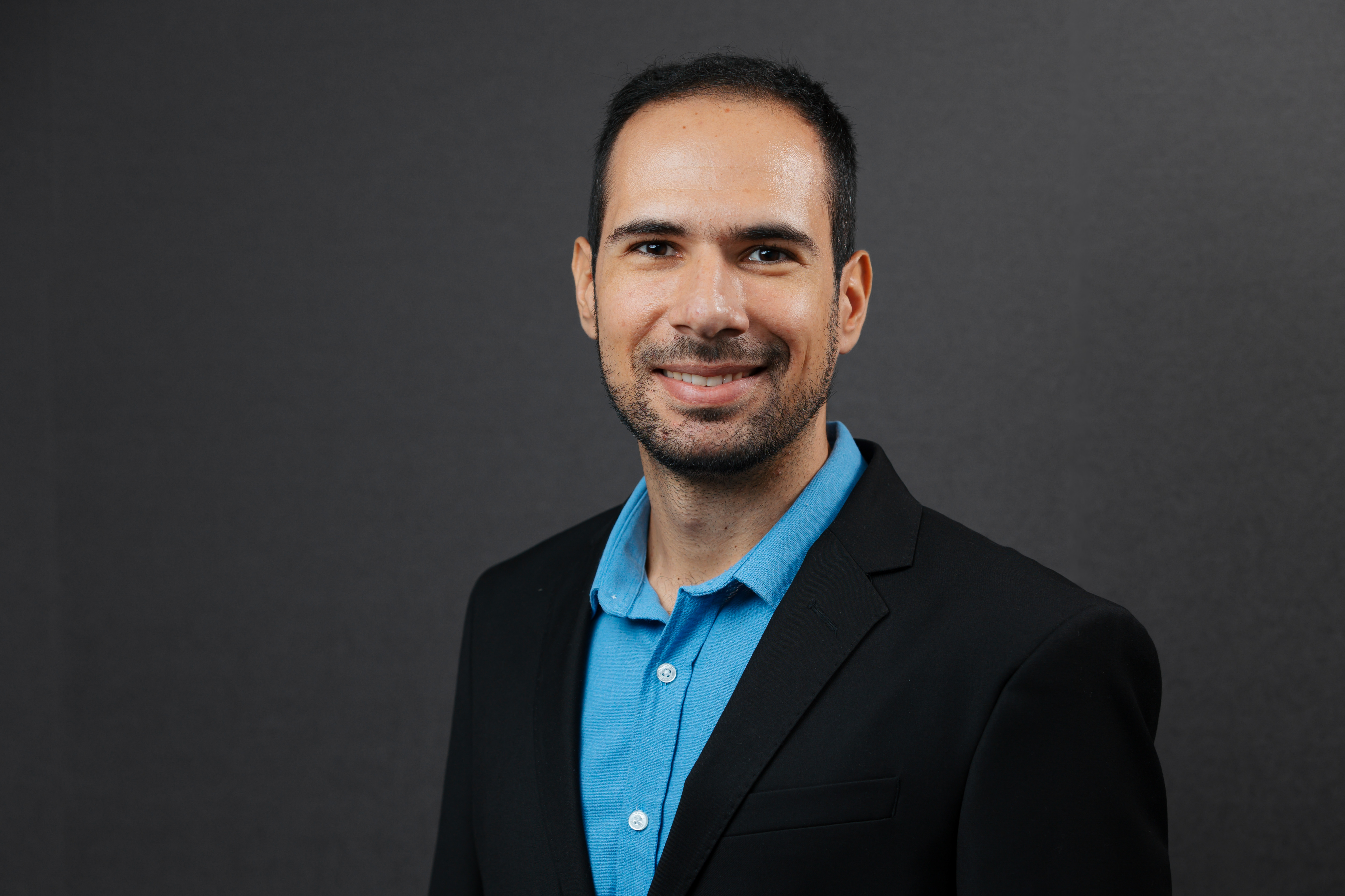 Gabriel Diniz Faleiros