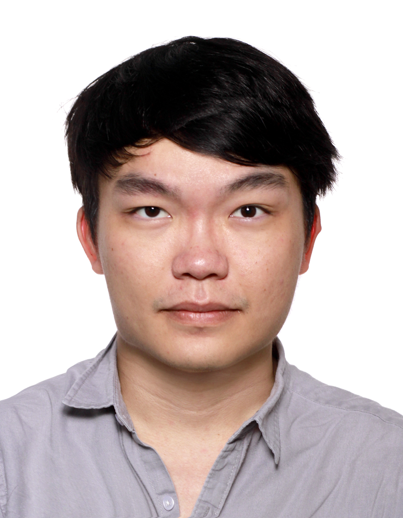 Genesis Kok