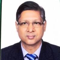 Sanjay Agarwal