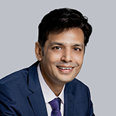 Diwakar Vijayvergia