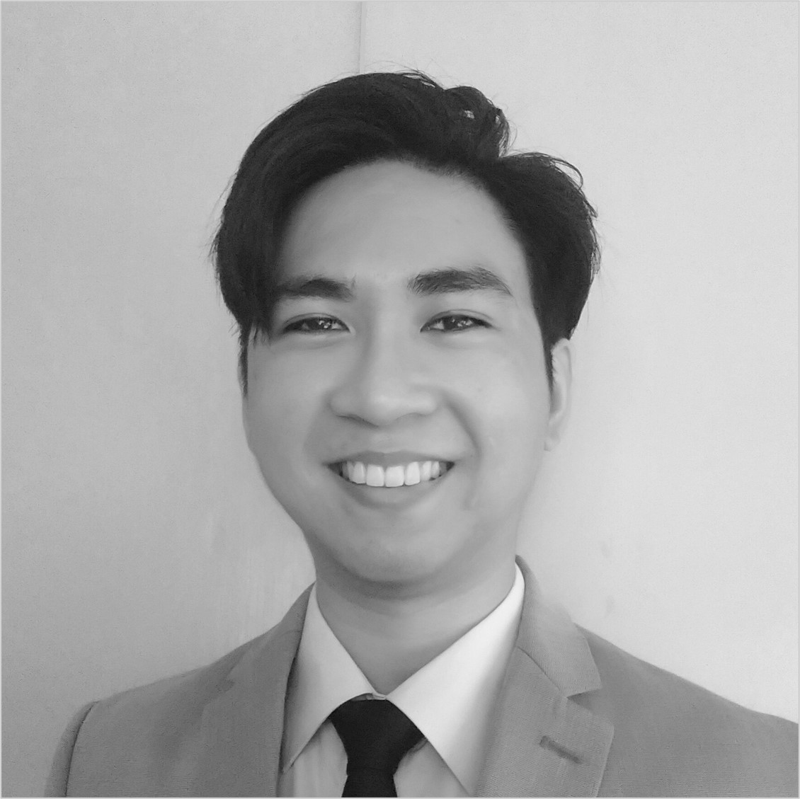 Marc Rayos