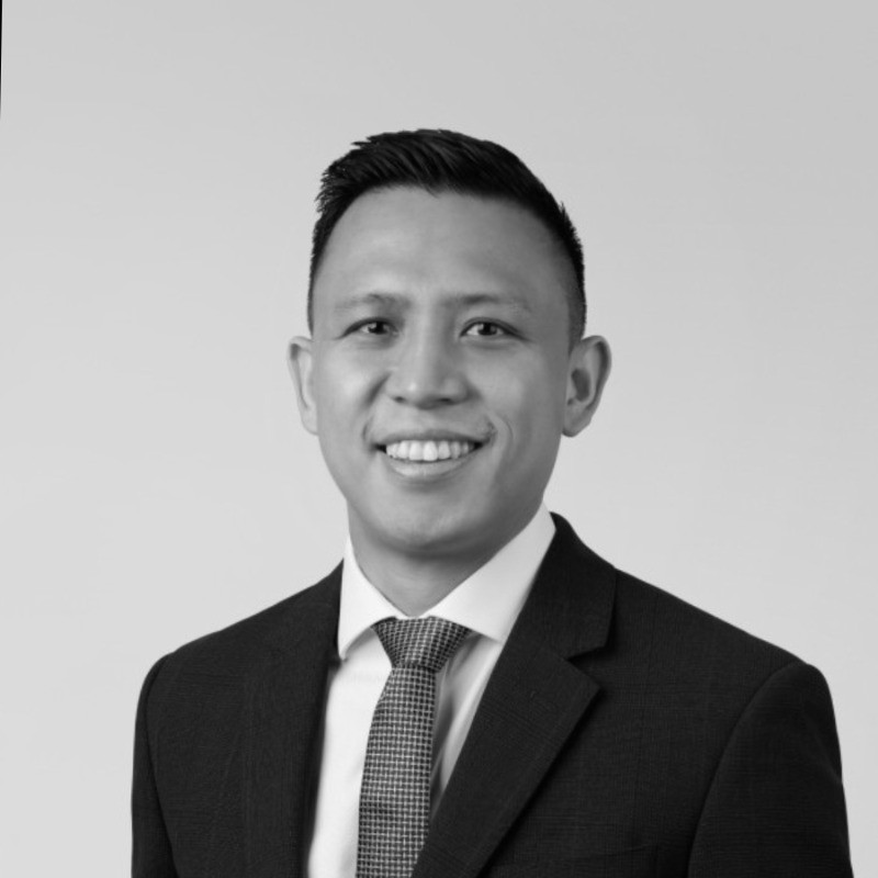 Minh Hoang