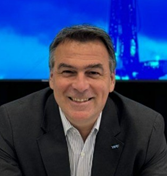 Pablo Gasparutti