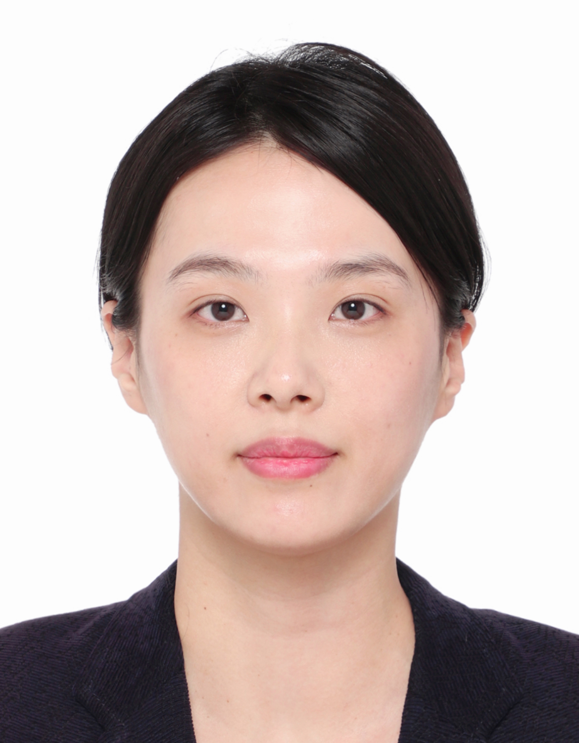 Sylvia Cao