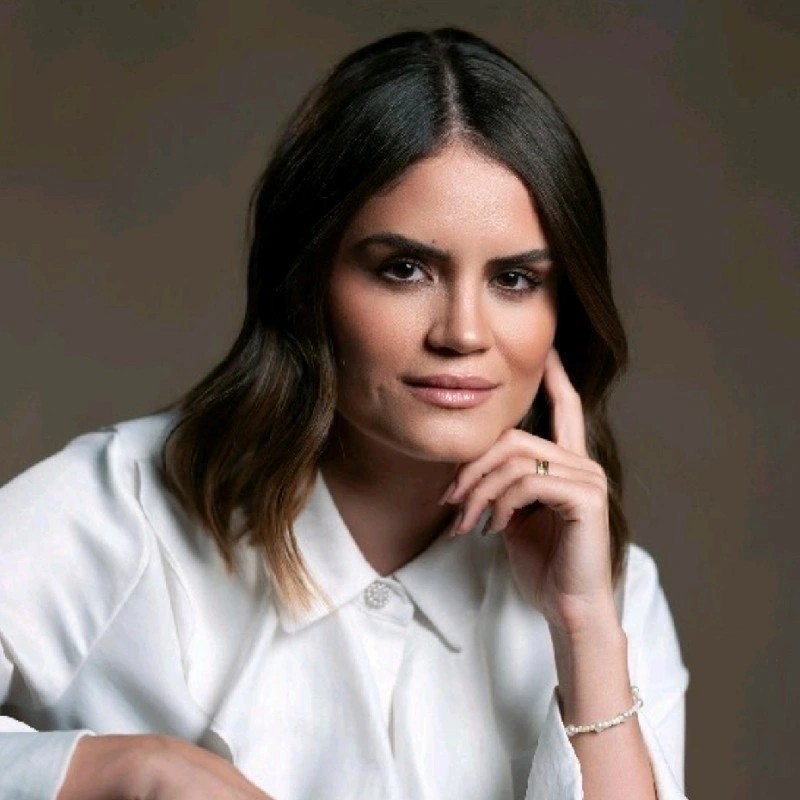 Ana Paula Candil
