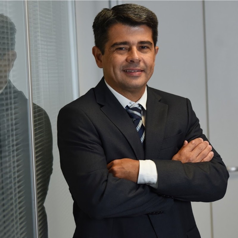  Marcelo Lopes