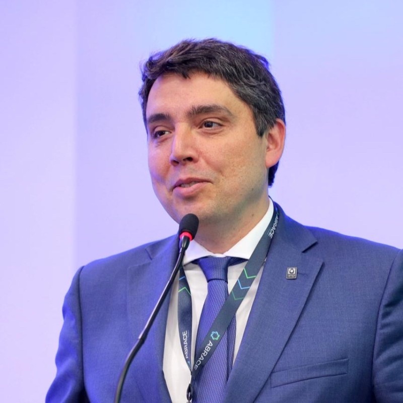 Pietro Mendes