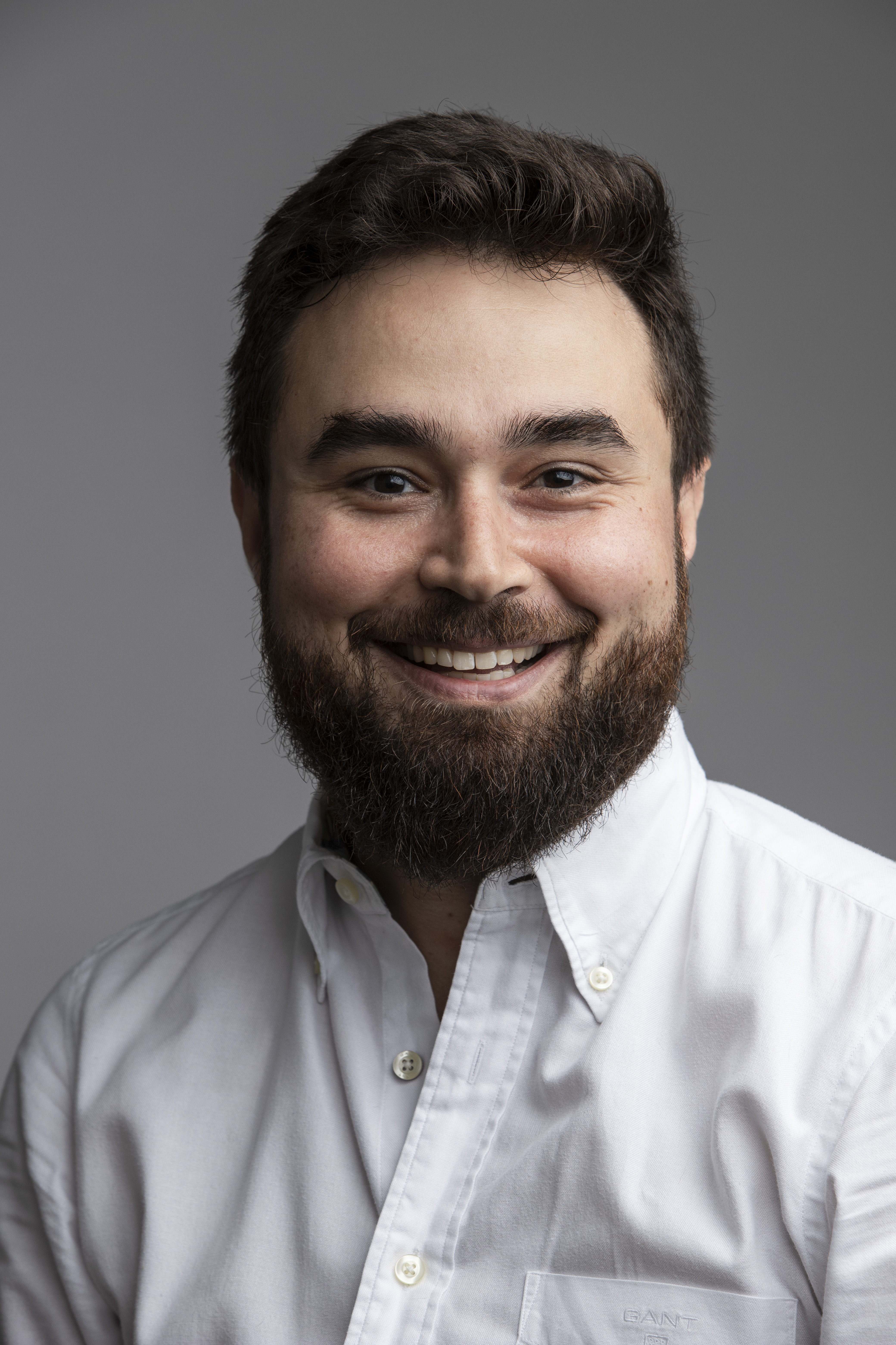 Tomás Cardoso