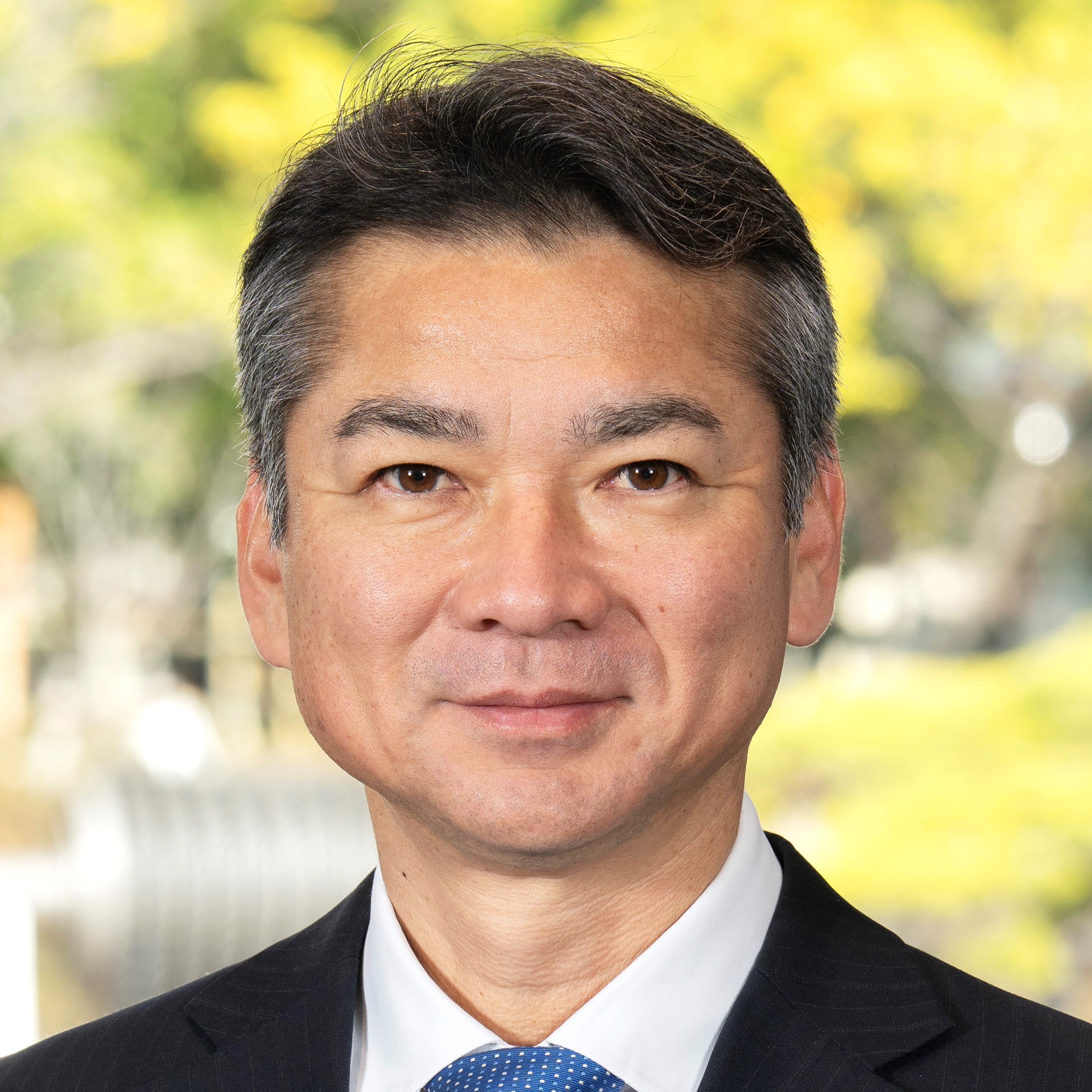 Junya Ujiie