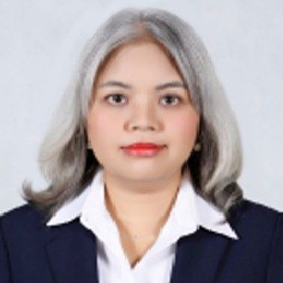 Orapim Sompongse