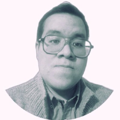Salvador Uribe