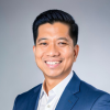 Anas Pradipta