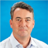Andrew Kirk