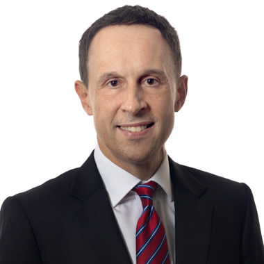 Daniel Reinbott