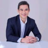 James Ooi