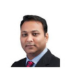 Parth Jindal