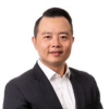 Richard Tan