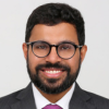 Yash Shah