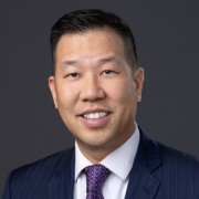 Derek Wong