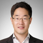 Vince Heo