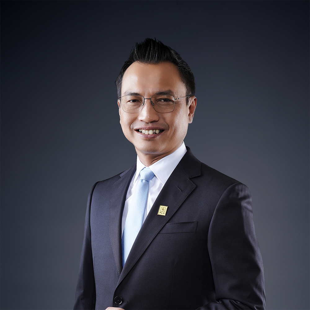 Rakhmad Dewanto