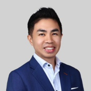 Jiajun Zhao