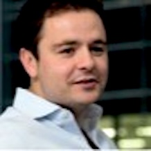 Daniel Butler