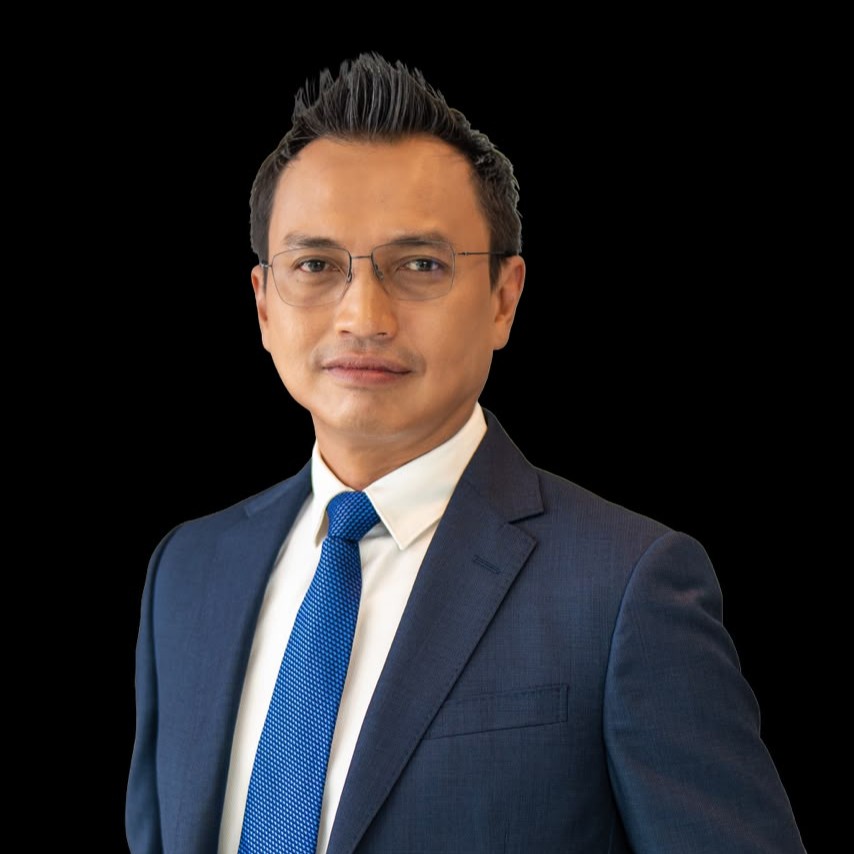 Rakhmad Dewanto