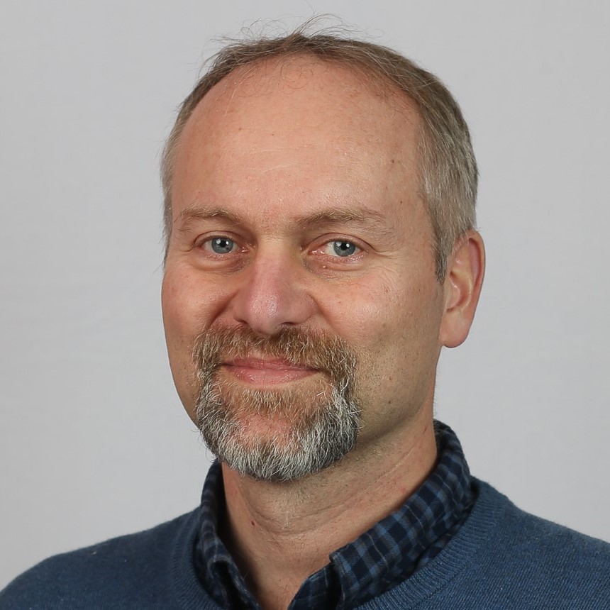 Roman Kramarchuk