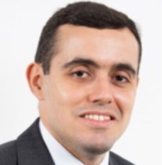 Álvaro Tupiassu