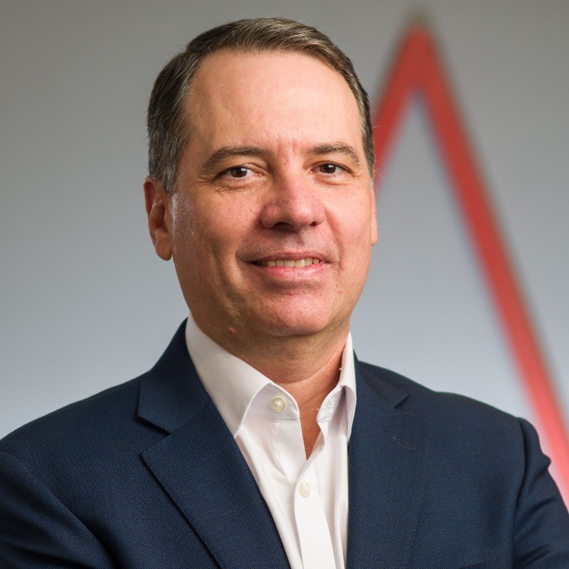 Antônio Simões