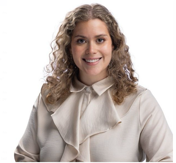 Maria Jimenez Moya