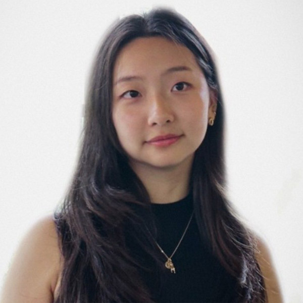 Joan Kwak