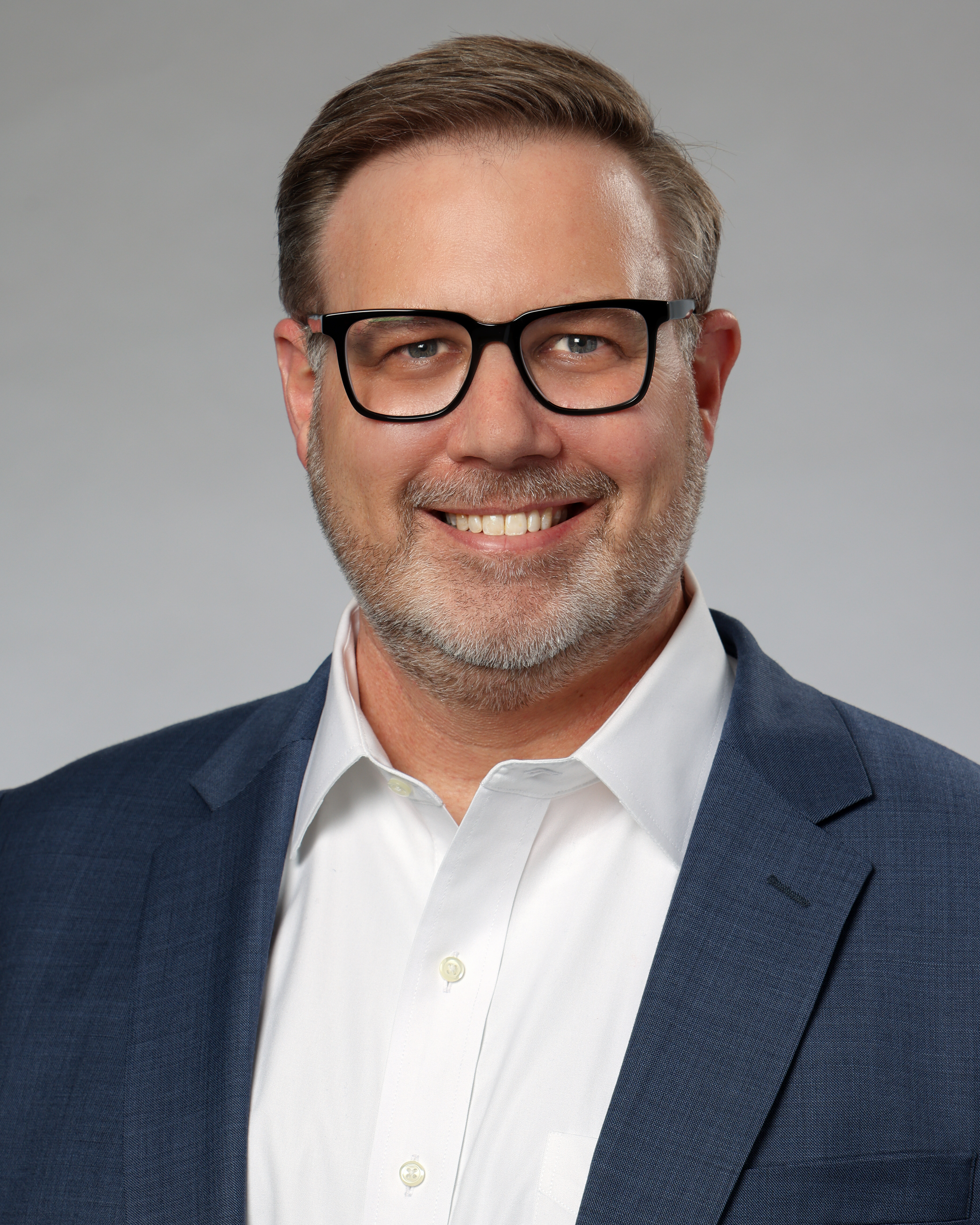 Jake Rosenberg