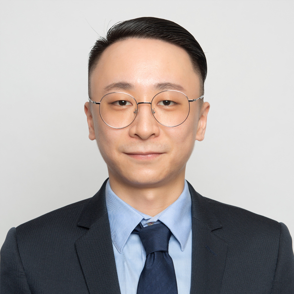author's image