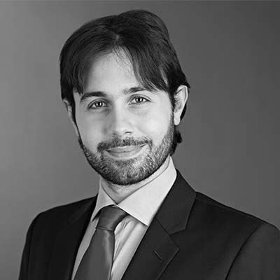Alberto Persona