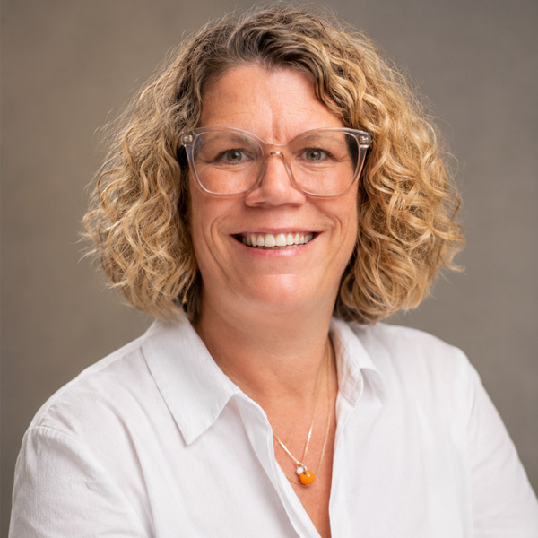 Britta Schmidt