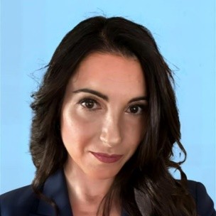 Carla Selman