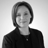 Christine Tessier