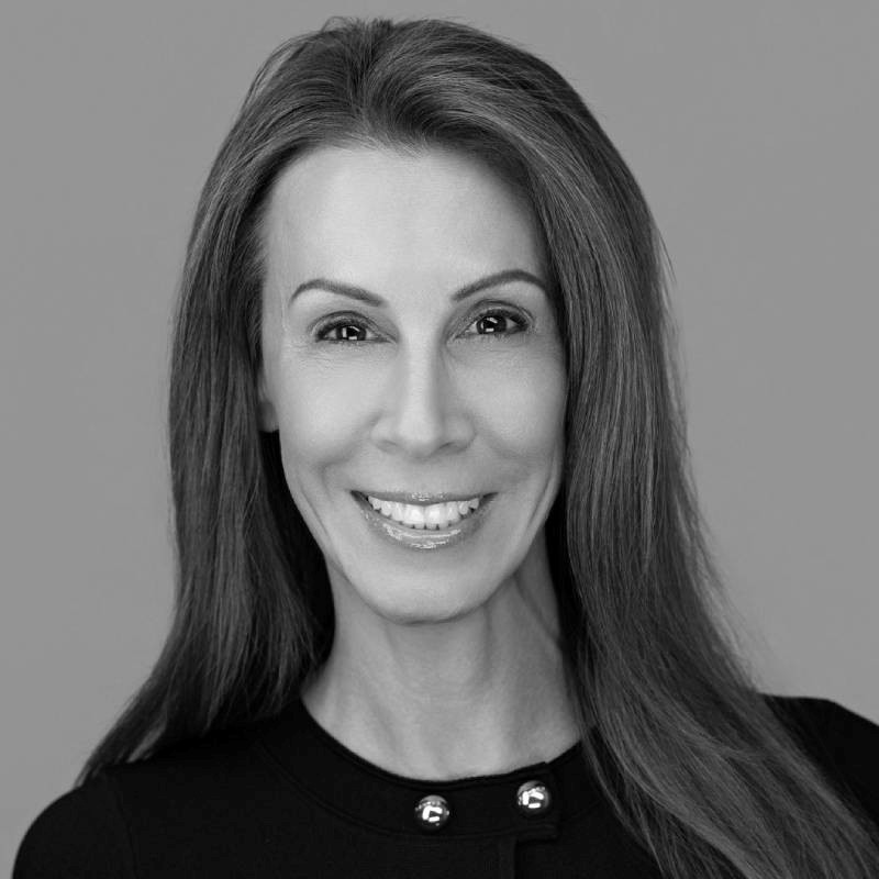 author's image