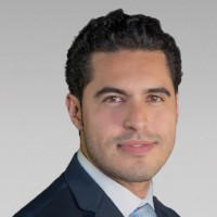 José Carlos Sánchez