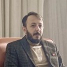 José Enrique Sevilla