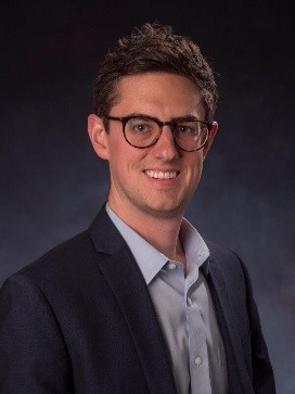 Joseph Toomey