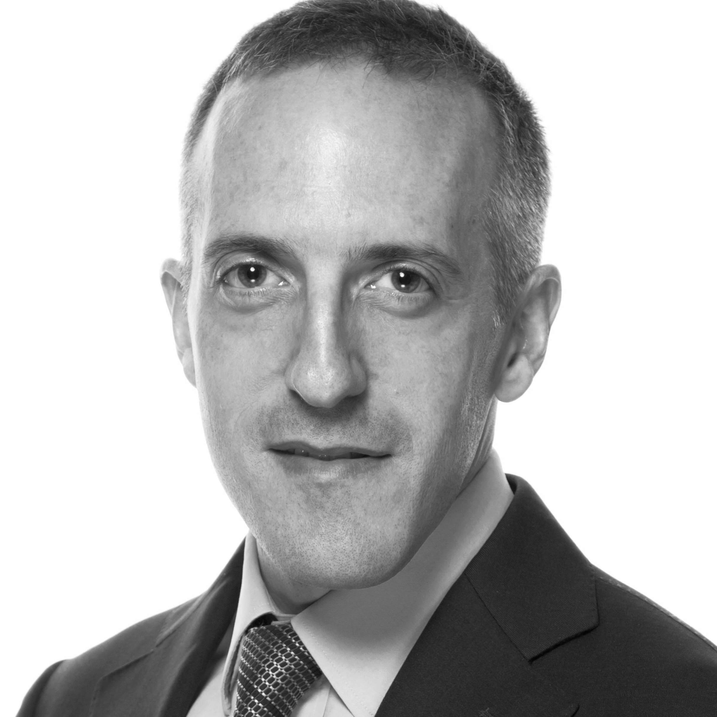 Nicolas Konialidis