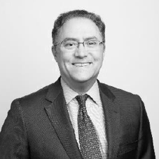 Rino D'Onofrio